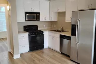 5941 S Loop E, Houston, TX 77033 - Photo 17