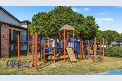 4600 West Pioneer Drive #447, Irving, TX 75061 - Photo 43