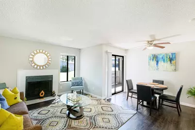 4600 West Pioneer Drive #447, Irving, TX 75061 - Photo 3