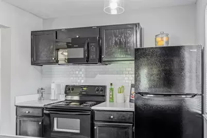 4600 West Pioneer Drive #447, Irving, TX 75061 - Photo 7