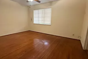 5615 Arboles Dr, Houston, TX 77035 - Photo 21