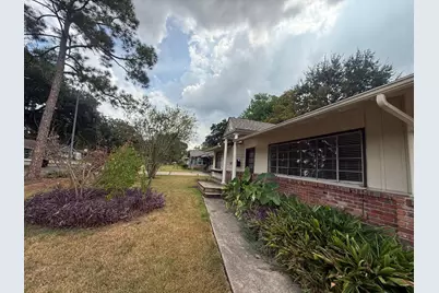 5615 Arboles Drive, Houston, TX 77035 - Photo 25