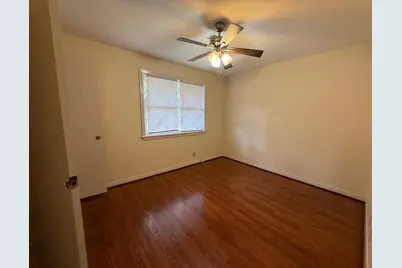 5615 Arboles Drive, Houston, TX 77035 - Photo 15