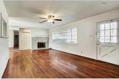 5615 Arboles Drive, Houston, TX 77035 - Photo 5