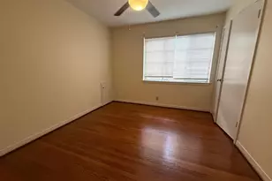 5615 Arboles Dr, Houston, TX 77035 - Photo 23
