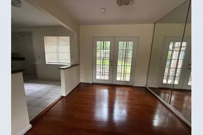 5615 Arboles Drive, Houston, TX 77035 - Photo 19