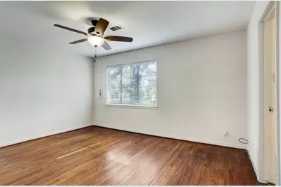 5615 Arboles Drive, Houston, TX 77035 - Photo 3