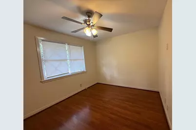 5615 Arboles Drive, Houston, TX 77035 - Photo 17