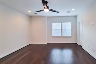 845 Fisher St, Houston, TX 77018 - Photo 39