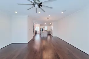 845 Fisher St, Houston, TX 77018 - Photo 25