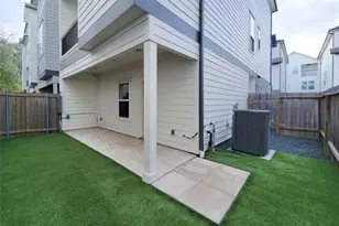 845 Fisher St, Houston, TX 77018 - Photo 45