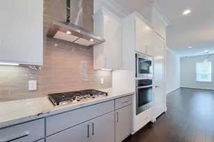 845 Fisher St, Houston, TX 77018 - Photo 15