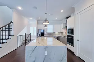 845 Fisher St, Houston, TX 77018 - Photo 19