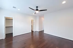 845 Fisher St, Houston, TX 77018 - Photo 37