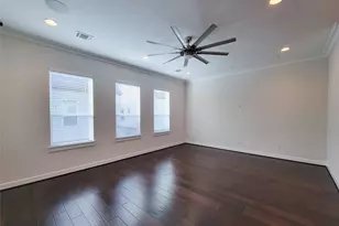 845 Fisher St, Houston, TX 77018 - Photo 23