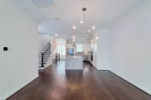 845 Fisher St, Houston, TX 77018 - Photo 27