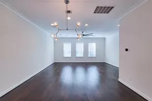 845 Fisher St, Houston, TX 77018 - Photo 21