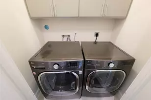 845 Fisher St, Houston, TX 77018 - Photo 33