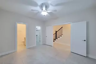 845 Fisher St, Houston, TX 77018 - Photo 7