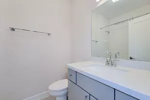 845 Fisher St, Houston, TX 77018 - Photo 11