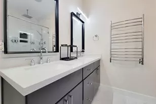 845 Fisher St, Houston, TX 77018 - Photo 43