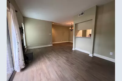 2025 Augusta Drive #807, Houston, TX 77057 - Photo 5