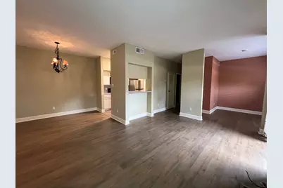 2025 Augusta Drive #807, Houston, TX 77057 - Photo 3