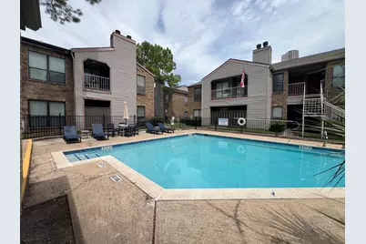 2025 Augusta Drive #807, Houston, TX 77057 - Photo 19