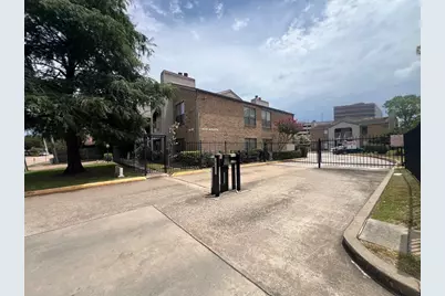 2025 Augusta Drive #807, Houston, TX 77057 - Photo 1