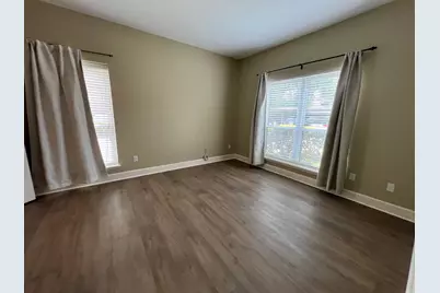 2025 Augusta Drive #807, Houston, TX 77057 - Photo 11