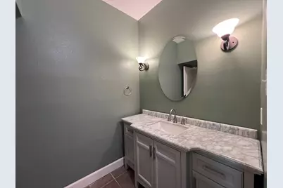 2025 Augusta Drive #807, Houston, TX 77057 - Photo 15