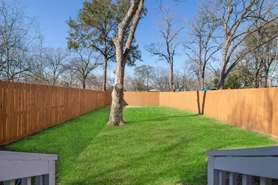 1709 Stevens Street, Houston, TX 77026 - Photo 15