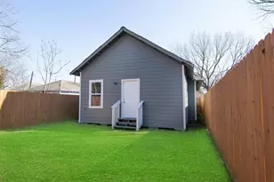 1709 Stevens St, Houston, TX 77026 - Photo 17