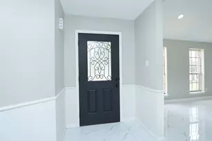 4647 Glenvillage St, Houston, TX 77084 - Photo 7