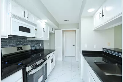 4647 Glenvillage Street, Houston, TX 77084 - Photo 17