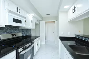 4647 Glenvillage St, Houston, TX 77084 - Photo 17