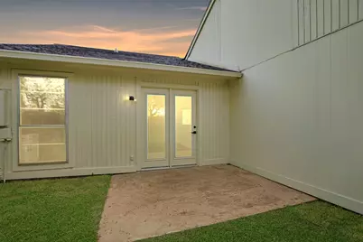 4647 Glenvillage Street, Houston, TX 77084 - Photo 33