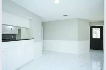 4647 Glenvillage Street, Houston, TX 77084 - Photo 13