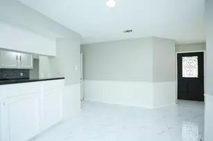 4647 Glenvillage St, Houston, TX 77084 - Photo 13