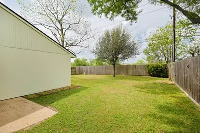 4647 Glenvillage Street, Houston, TX 77084 - Photo 35