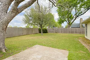 4647 Glenvillage St, Houston, TX 77084 - Photo 39