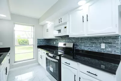 4647 Glenvillage Street, Houston, TX 77084 - Photo 3