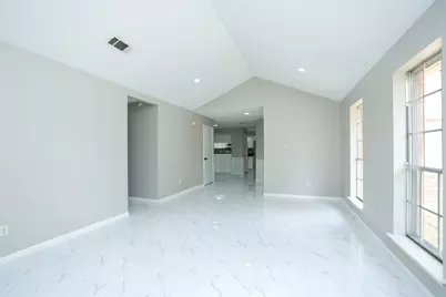 4647 Glenvillage Street, Houston, TX 77084 - Photo 11