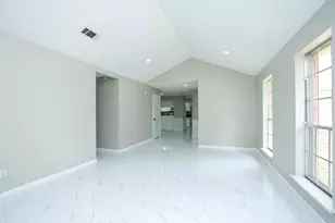 4647 Glenvillage St, Houston, TX 77084 - Photo 11