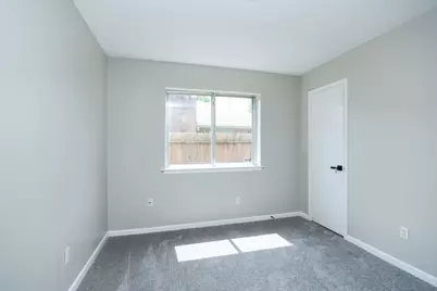 4647 Glenvillage Street, Houston, TX 77084 - Photo 23