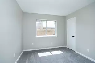 4647 Glenvillage St, Houston, TX 77084 - Photo 23