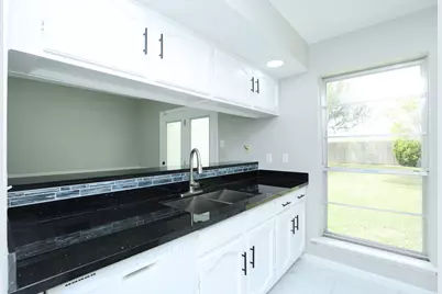 4647 Glenvillage Street, Houston, TX 77084 - Photo 19