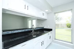 4647 Glenvillage St, Houston, TX 77084 - Photo 19