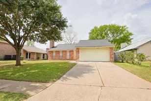 4647 Glenvillage St, Houston, TX 77084 - Photo 41