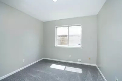 4647 Glenvillage Street, Houston, TX 77084 - Photo 21